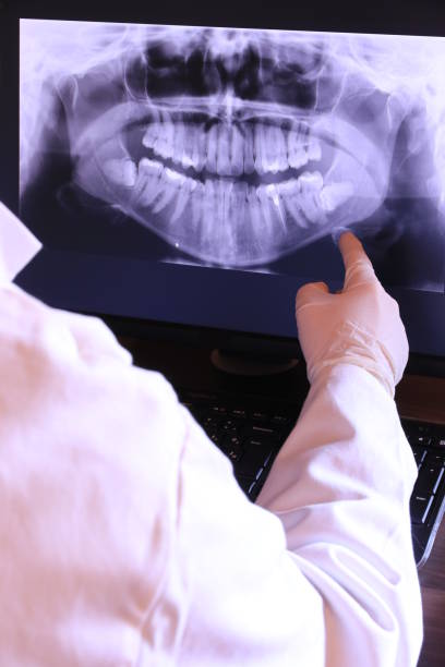 Best Pediatric Emergency Dentist in Topeka, IN